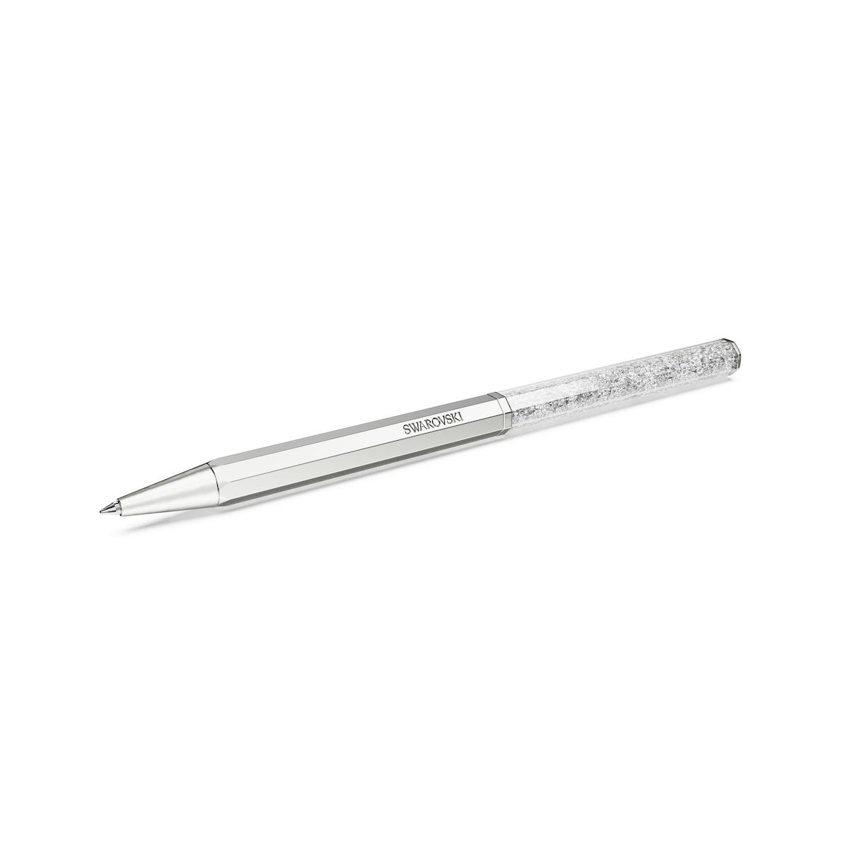 5670198 Swarovski Kalem Crystalline:Bp Pen Cry