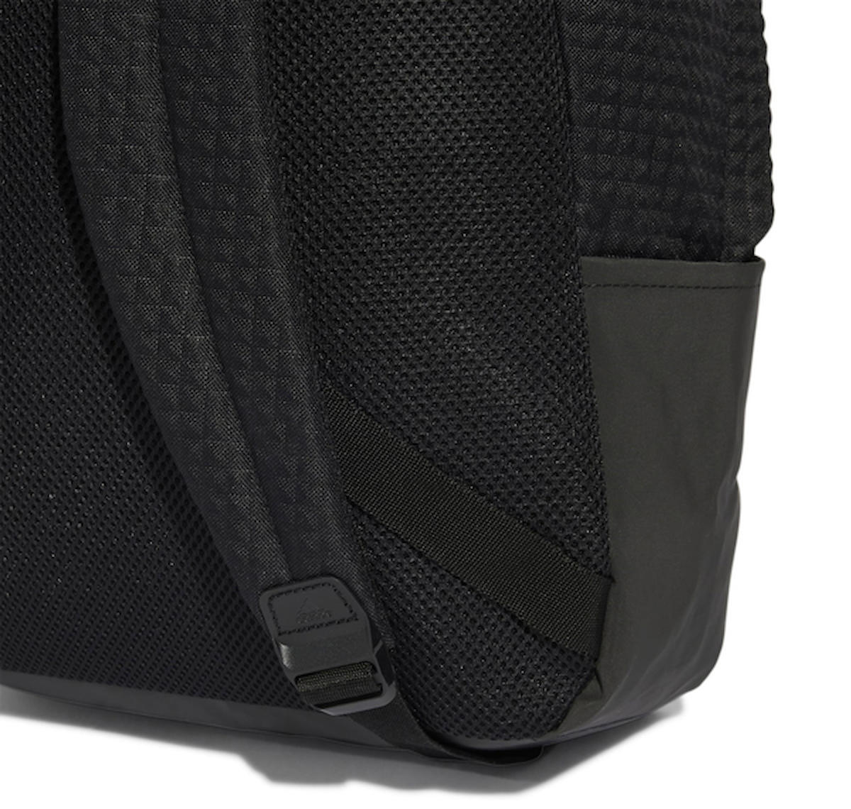 adidas Clsc Bp Seasona Siyah Sırt Cantası