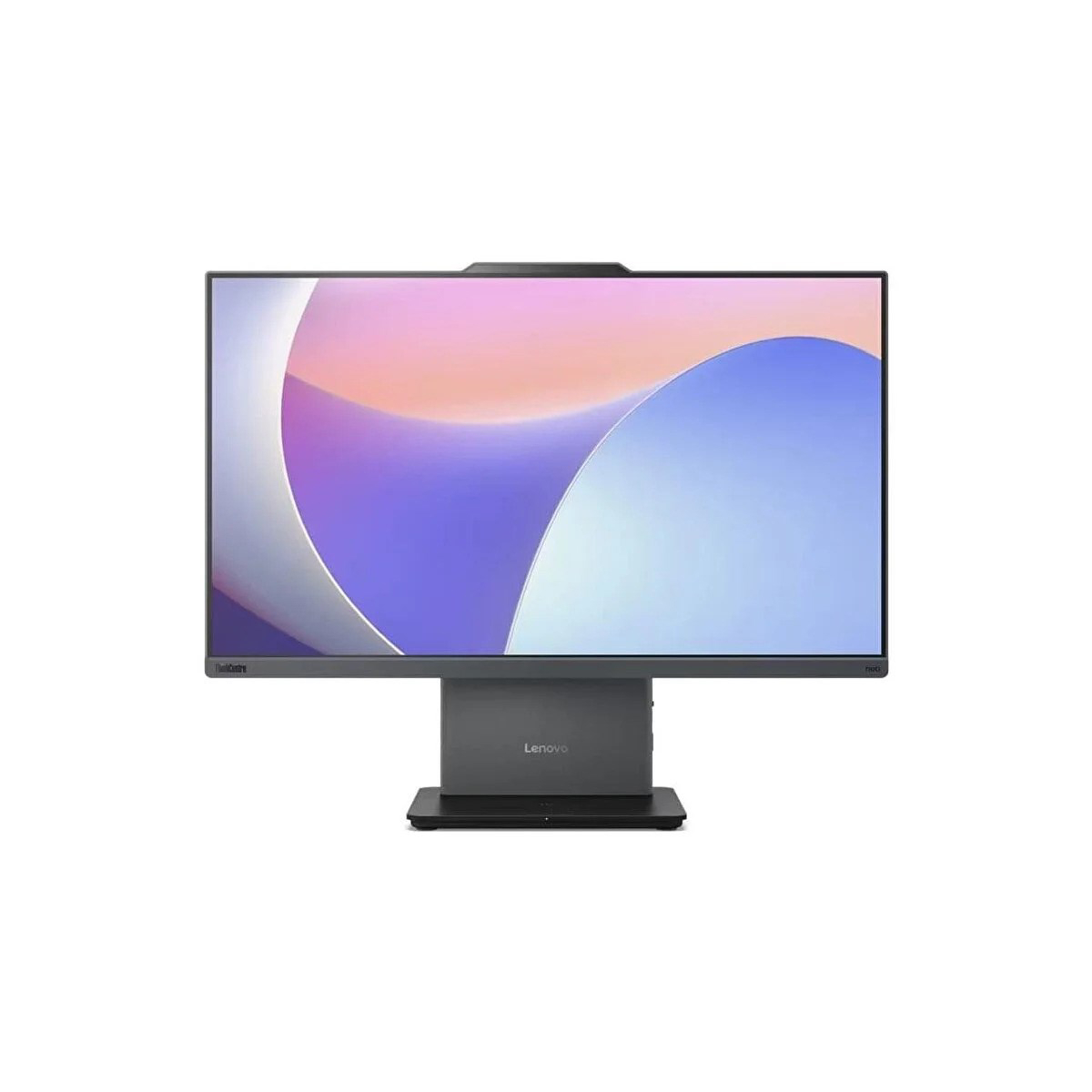 Lenovo NEO 50A i5-13420H 16GB RAM 512GB SSD 23.8″ Windows 11 Pro 12SC000QTR Zi700