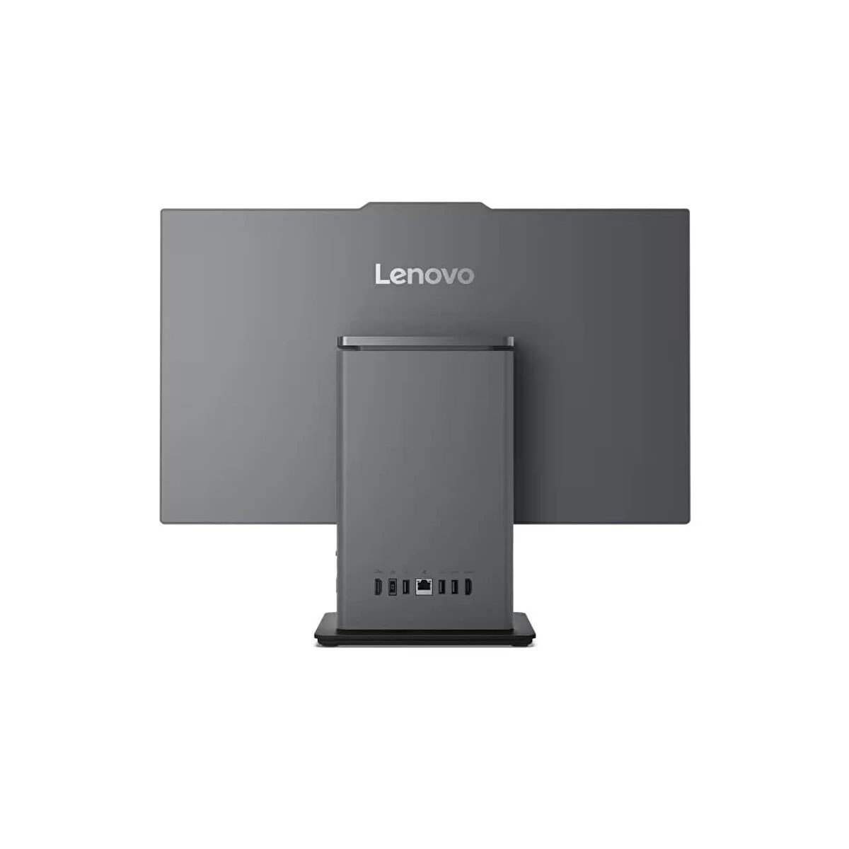 Lenovo NEO 50A i5-13420H 16GB RAM 512GB SSD 23.8″ Windows 11 Pro 12SC000QTR Zi700