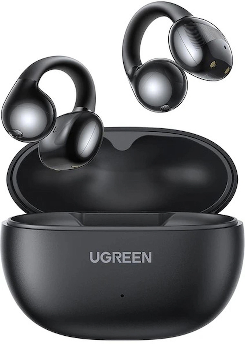 ugreen hitune s3 true clip kulaklık