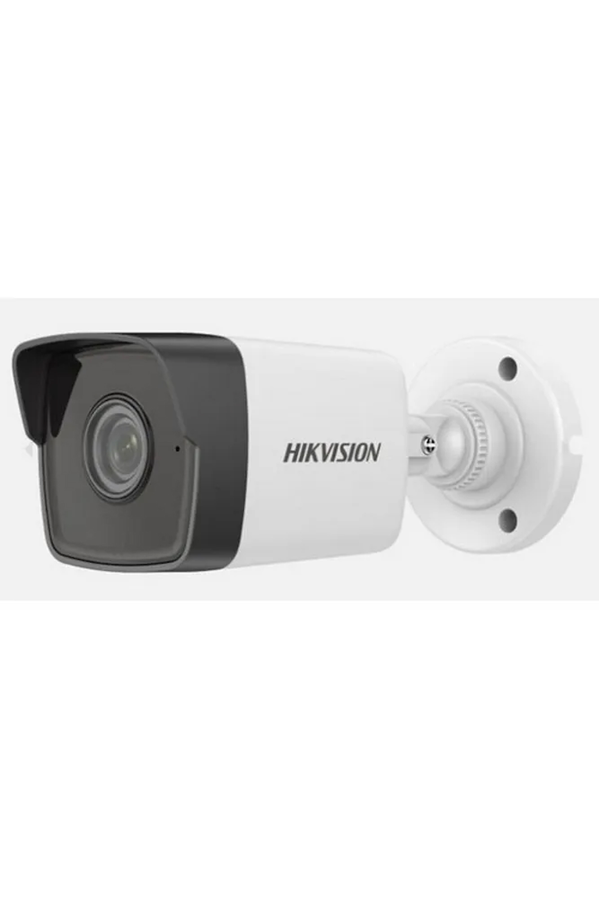 Hikvision DS-2CD1043G0-IUF Dış Ortam 4 Mp Bullet Kamera