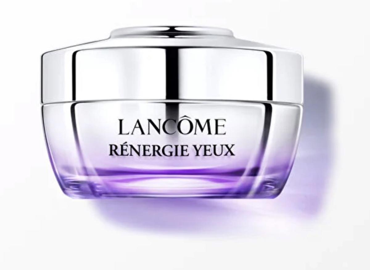 Lancome Renergie Göz Kremi 15 ML 