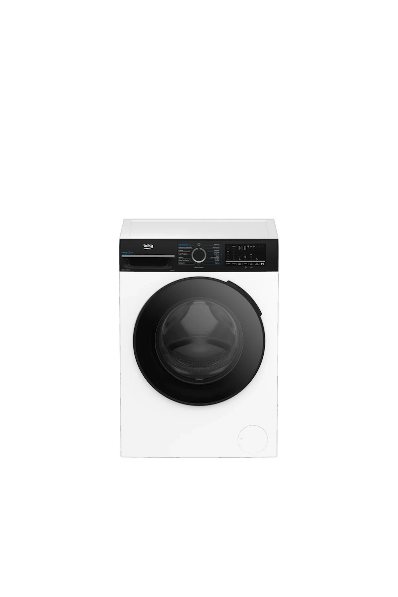 CMX 11140 11 Kg Çamaşır Makinesi