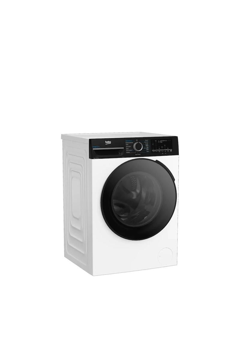 CMX 11140 11 Kg Çamaşır Makinesi
