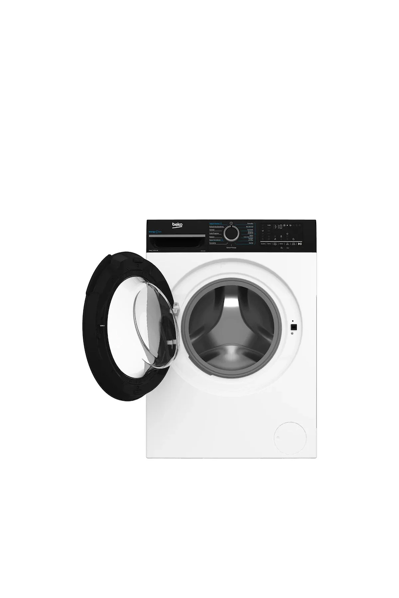 CMX 11140 11 Kg Çamaşır Makinesi