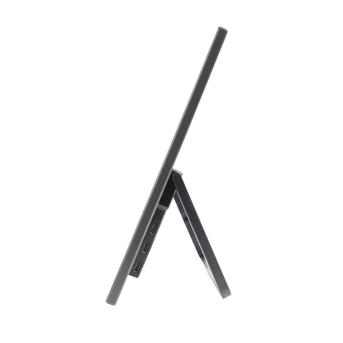 GameRaider P14 Touch 14 inç 60Hz Full HD+ IPS Dokunmatik Taşınabilir Monitör