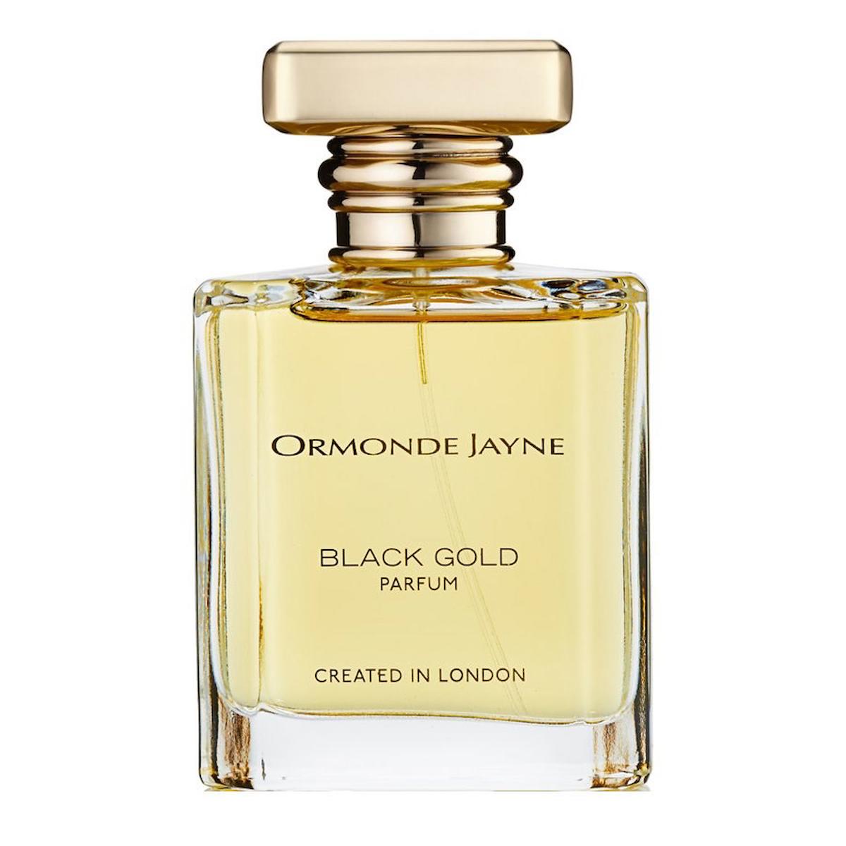 Ormonde Jayne Black Gold EDP 120 ml Erkek Parfüm