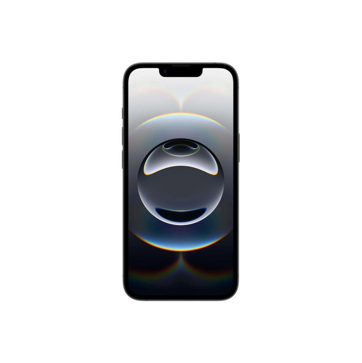 Apple iPhone 16e 128GB Siyah