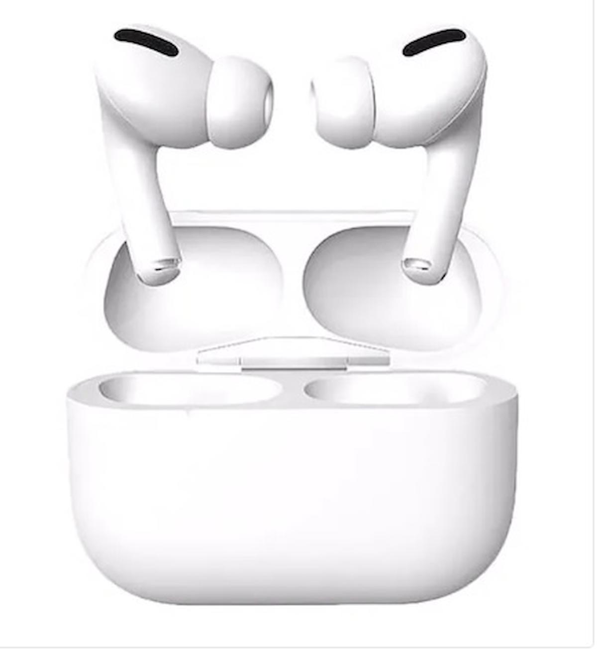 Mosti Airpods Pro 3 Bluetooth Kablosuz Kulaklık