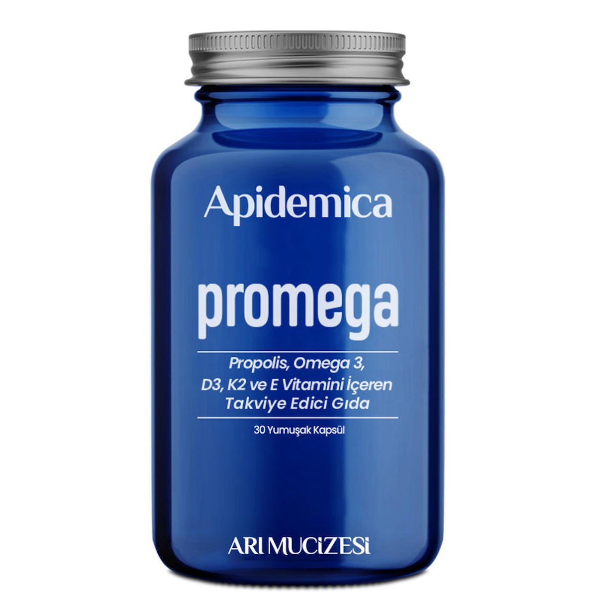 Promega