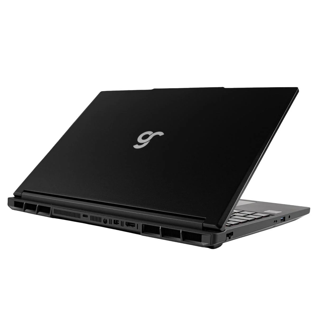 GameRaider IGNIA GR16 Intel Core i9-14900HX GeForce RTX 5070Ti 12GB 140W 16GB DDR5 512GB SSD 16 inç 2.5K QHD+ 300Hz FreeDos Gaming Laptop