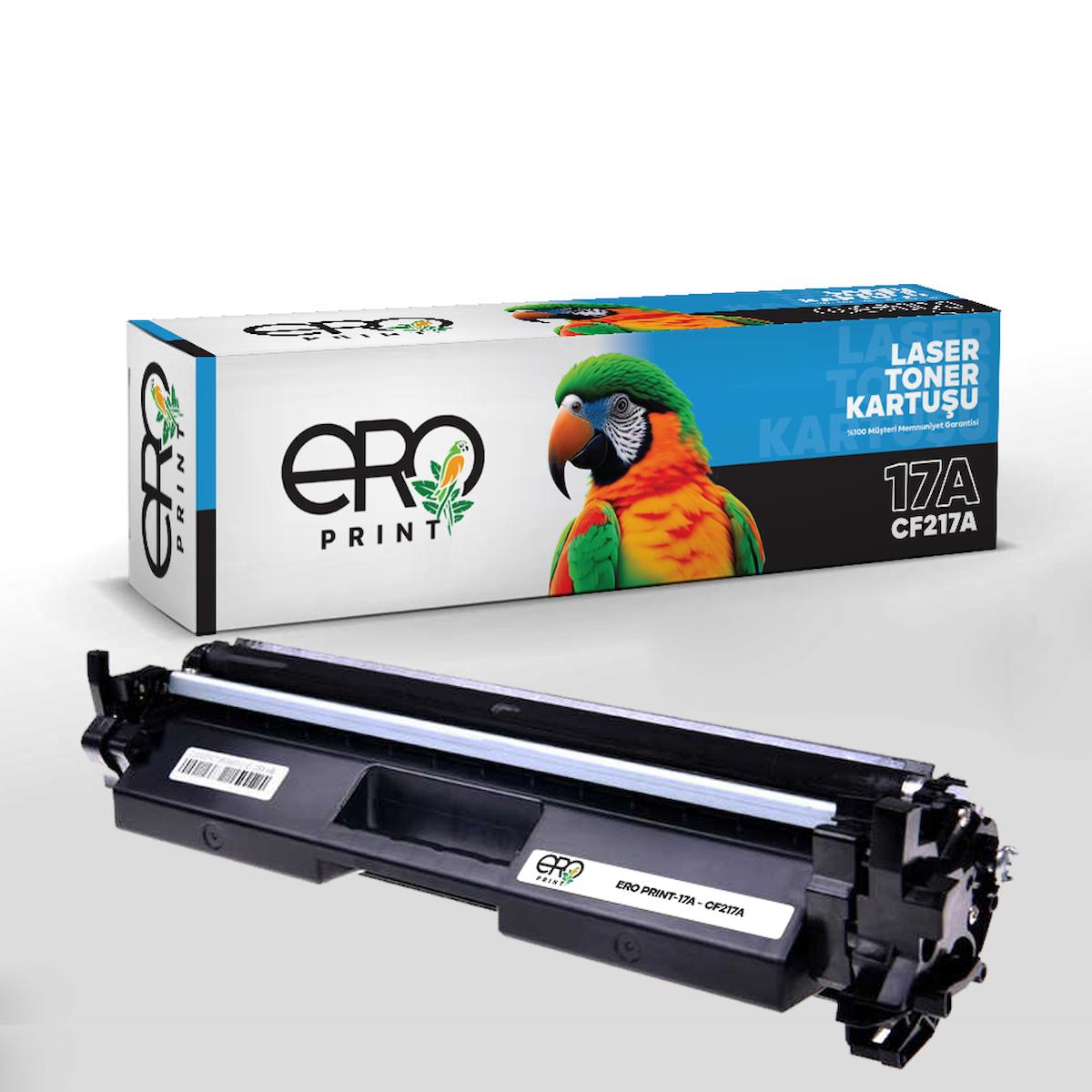 HP LaserJet Pro M102w Muadil Toner