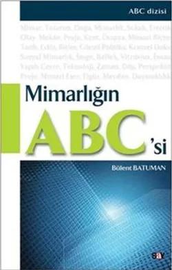 Mimarlığın Abc’si