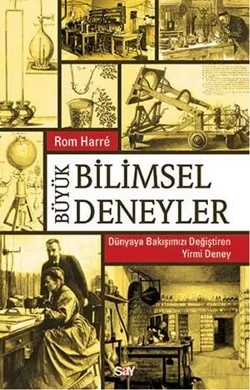 Büyük Bilimsel Deneyler