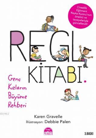 Regl Kitabı