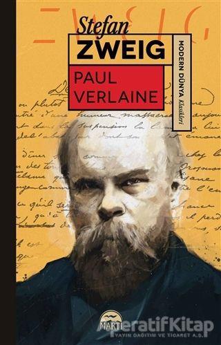 Paul Verlaine