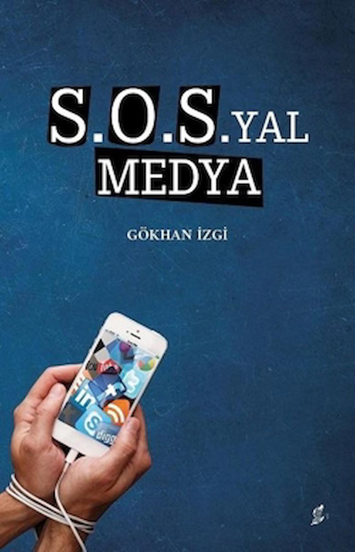 S.O.S.yal Medya