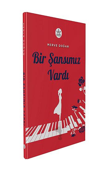 Bir Şansımız Vardı