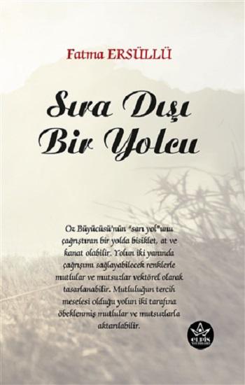 Sıra Dışı Bir Yolcu