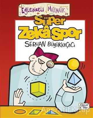 Süper Zekaspor