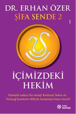 Şifa Sende 2 : İçimizdeki Hekim