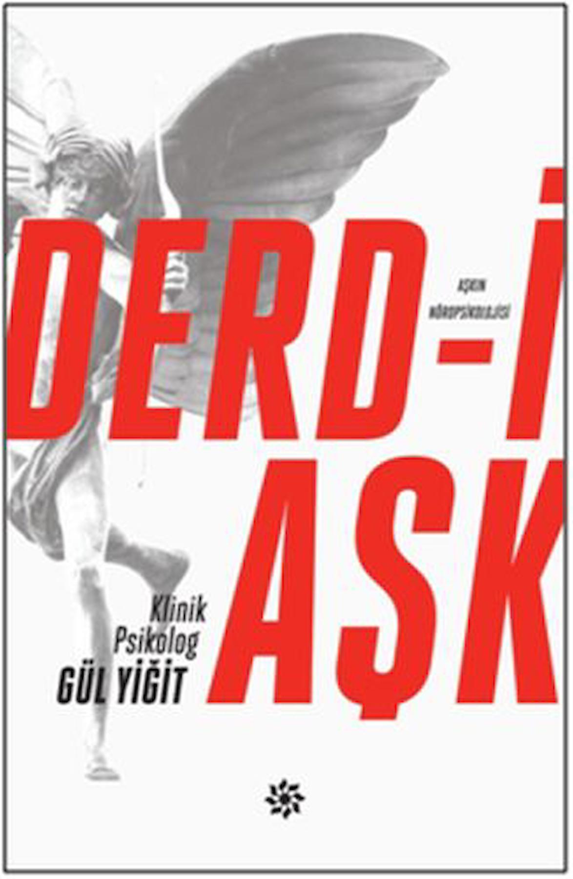 Derd-i Aşk