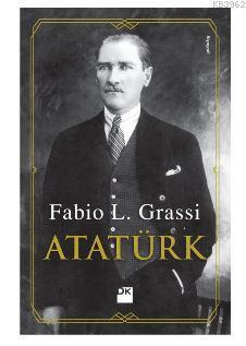 Atatürk