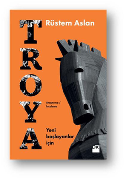 Troya