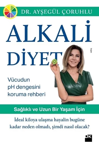 Alkali Diyet