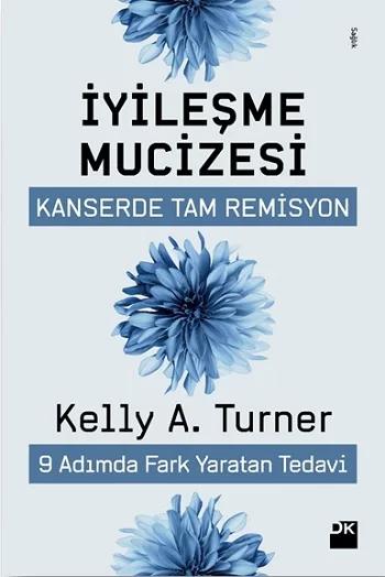 İyileşme Mucizesi