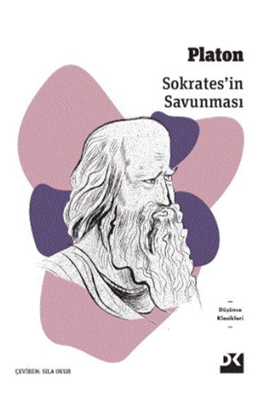 Sokrates’in Savunması