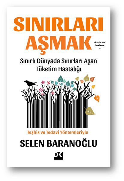 Sınırları Aşmak