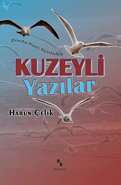 Kuzeyli Yazılar