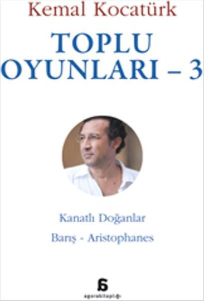 Toplu Oyunları - 3