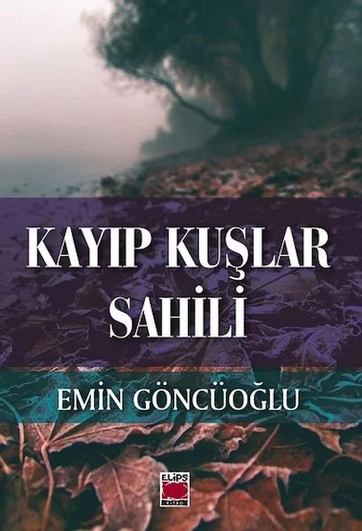 Kayıp Kuşlar Sahili