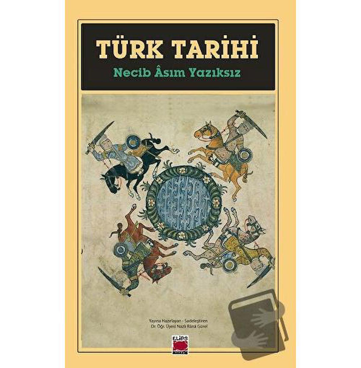 Türk Tarihi