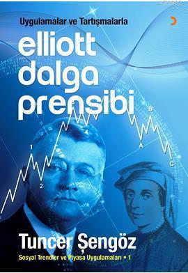 Uygulamalar ve Tartışmalarla Elliott Dalga Prensibi