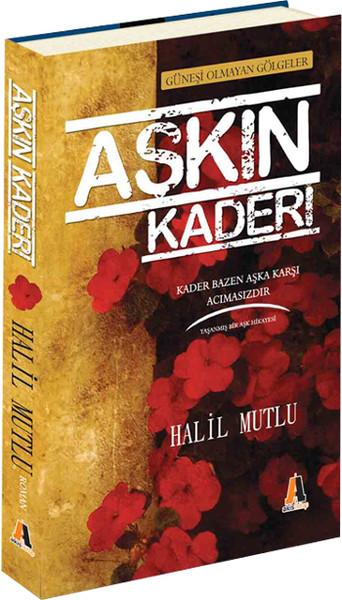 Aşkın Kaderi