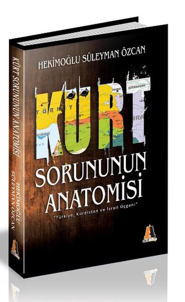 Kürt Sorununun Anatomisi