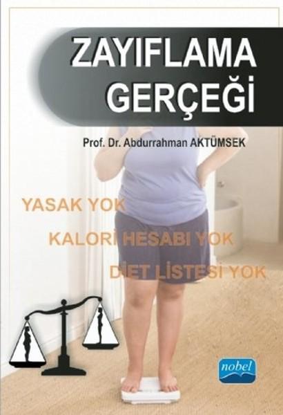 Zayıflama Gerçeği