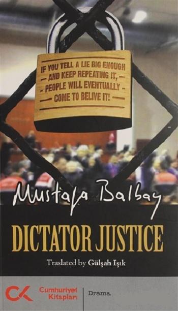 Dictator Justice