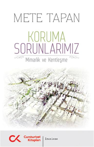 Koruma Sorunlarımız