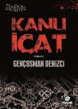 Kanlı İcat