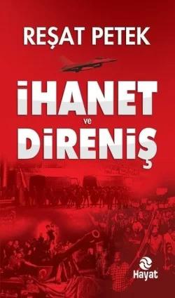 İhanet ve Direniş