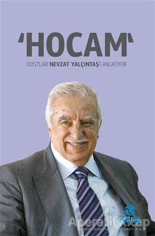 Hocam