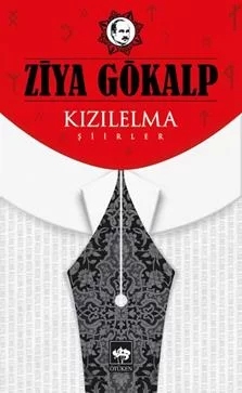 Kızılelma Şiirler