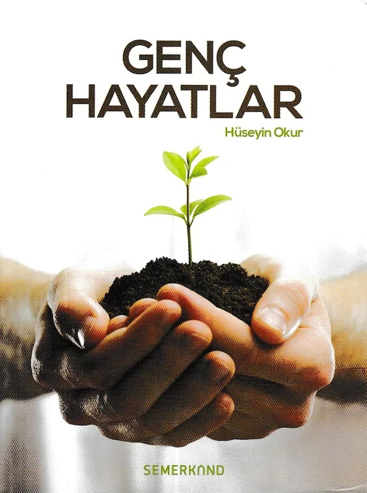 Genç Hayatlar