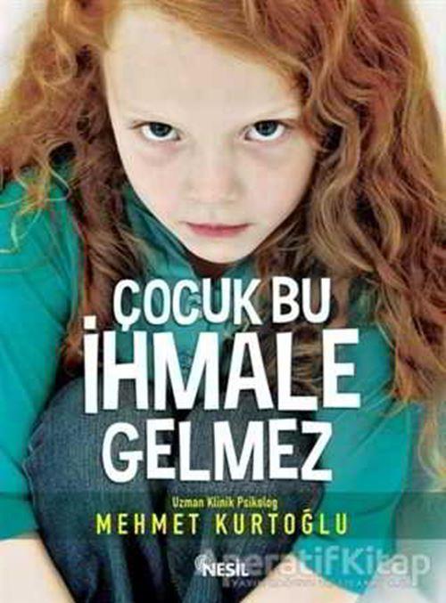 Çocuk Bu İhmale Gelmez