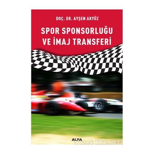 Spor Sponsorluğu ve İmaj Transferi